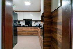 Blk 526 Bukit Batok Street 51 (Bukit Batok), HDB Executive #522833211